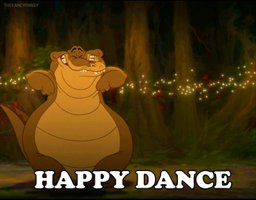 tumblr_nd8n1tIla91saf2tdo1_400.gif