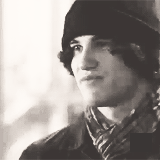 tumblr_m3mntrdkQc1qf8ttso8_250.gif
