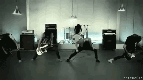tumblr_m0ssjhourk1qapex0o1_500.gif
