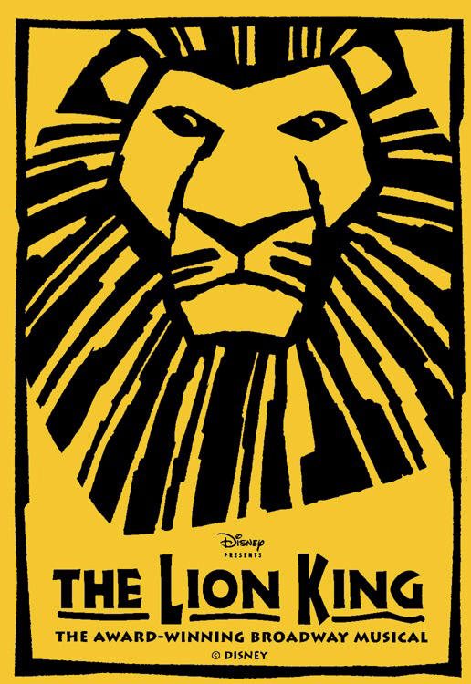 The%20Lion%20King%20poster.jpg