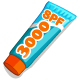 SPF-3000-icon.png