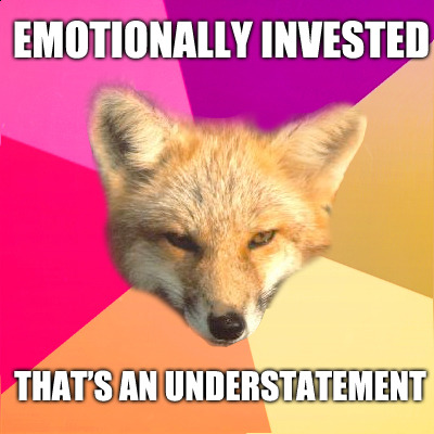 tumblr_lopdr1jW9F1qlu1svo1_400.jpg