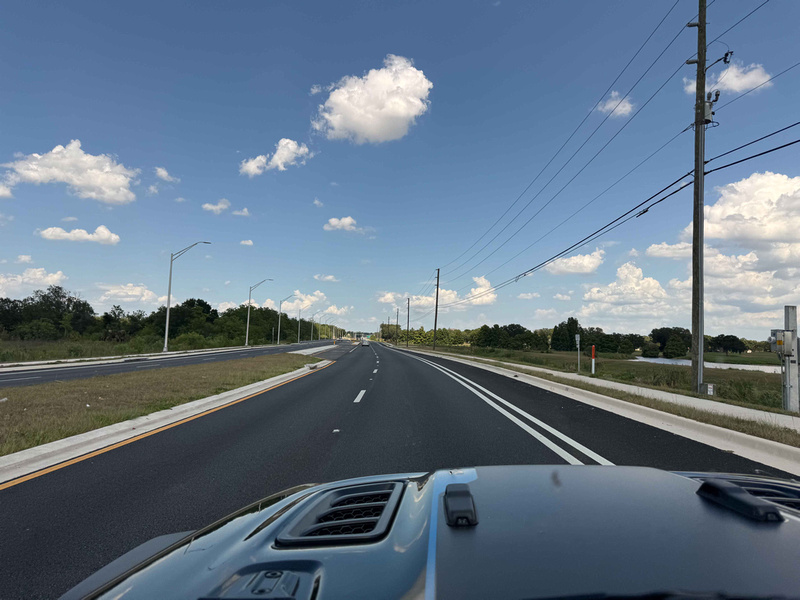 p294749794-4.jpg