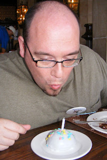 DSCF1181.jpg