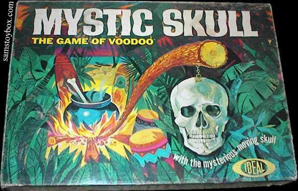 MysticSkullBox.jpg