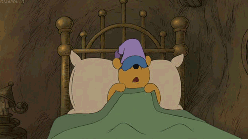 tumblr_loeu9r2mz61qd7xm6o1_500.gif