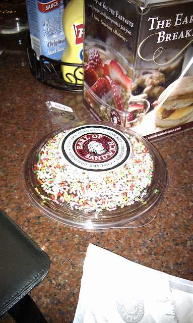 IMAG0283.jpg