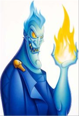 windowslivewriterjesusjohnandhades-113f1hades2.jpg