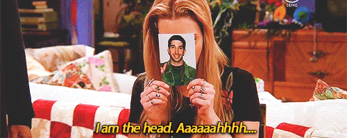 tumblr_m725i6IBmj1qfggsro2_500.gif