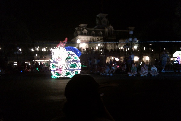 mkparade1a.jpg