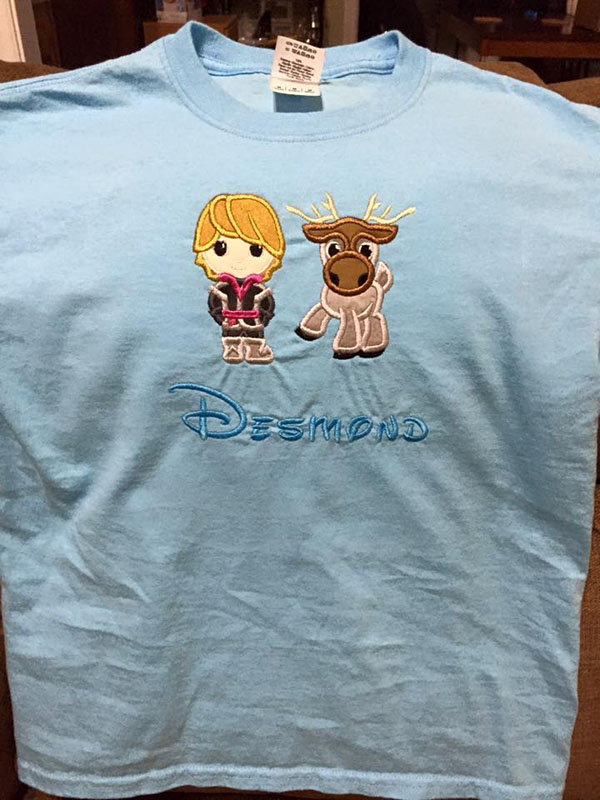 sven_kris_tshirt.jpg