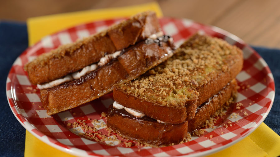 woodys-lunchbox-smores.jpg