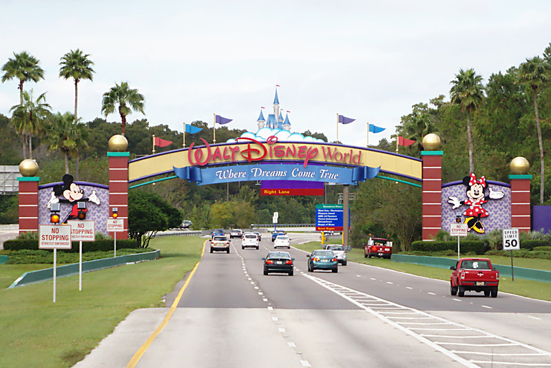 DSC6041-L.jpg