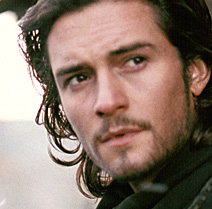 orlando_bloom_kingdom_of_heaven_interview_top.jpg