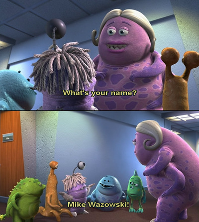 tumblr_ln3wq66amX1qeao3jo1_400.png