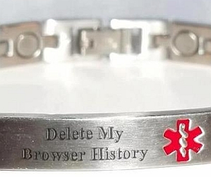 delete_browser_history.jpg