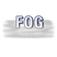20.gif