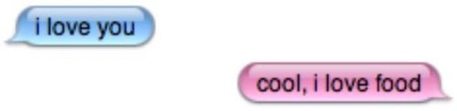 tumblr_lo11vjkqT21qhxrsqo1_500.jpg