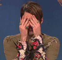 tumblr_las8f4Rukb1qdlwvzo1_250.gif