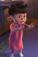 200.gif