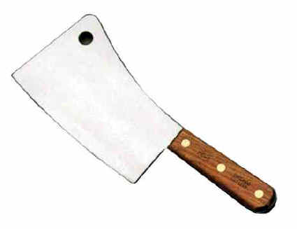 cleaver.jpg