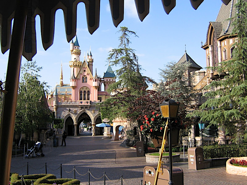IMG_7870.JPG