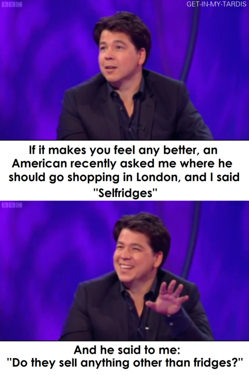 tumblr_lojpwe0Mux1qchh42o1_500.png