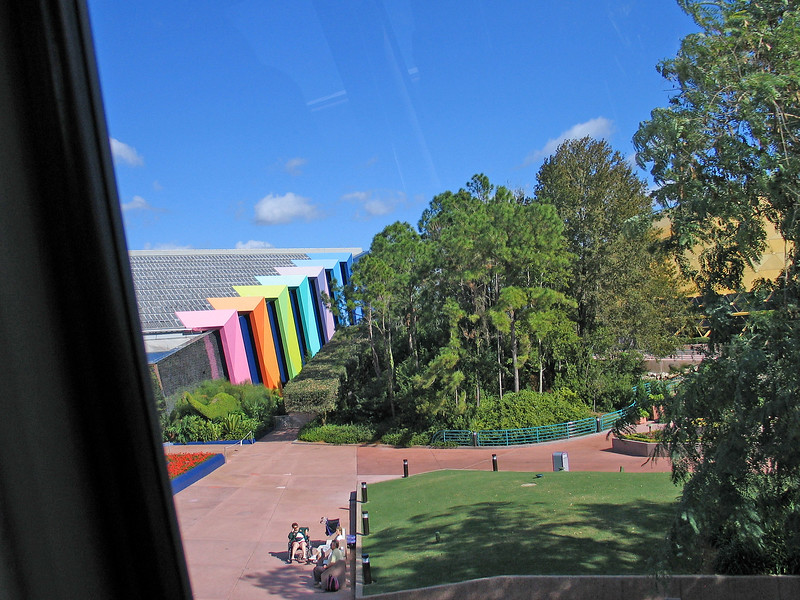 IMG8959-L.jpg