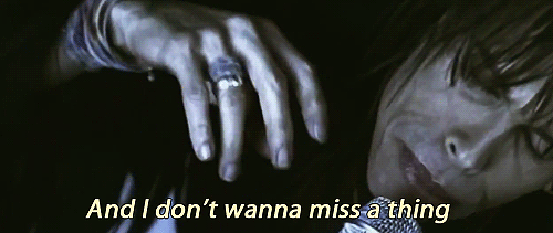 tumblr_lz1pw7o9uS1qdj4i3o1_500.gif