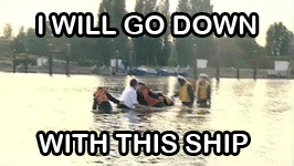 tumblr_lphp9wzlxV1qf3gne.gif