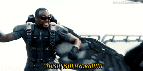 tumblr_n3teruejTU1slf5ufo1_500.gif