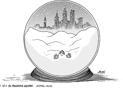 snow-globe-city.gif