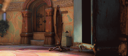 tumblr_ldw7obL9jM1qacj8wo1_500.gif