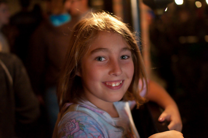 552053820_WCg6o-L.jpg