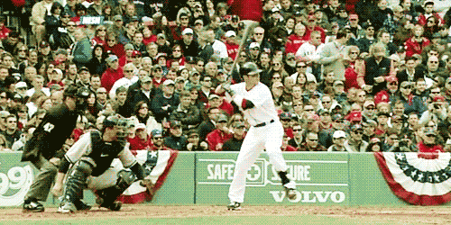 tumblr_ljcrx8f2Yp1qe6c18o1_500.gif