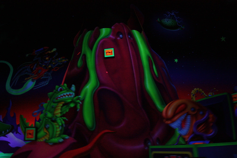 IMG9602-L.jpg