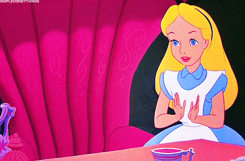 tumblr_mdg541qesA1rhcjh4o1_r1_500.gif