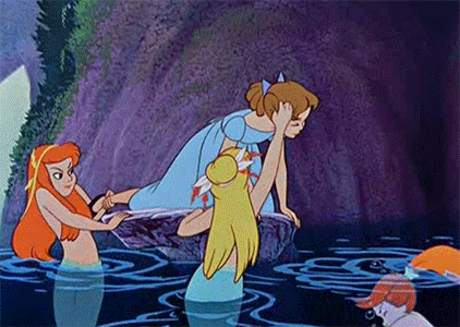 tumblr_m36jxidCOf1r00k92o1_500.gif