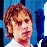 tumblr_mqb0gfyjBf1sna39no2_250.gif