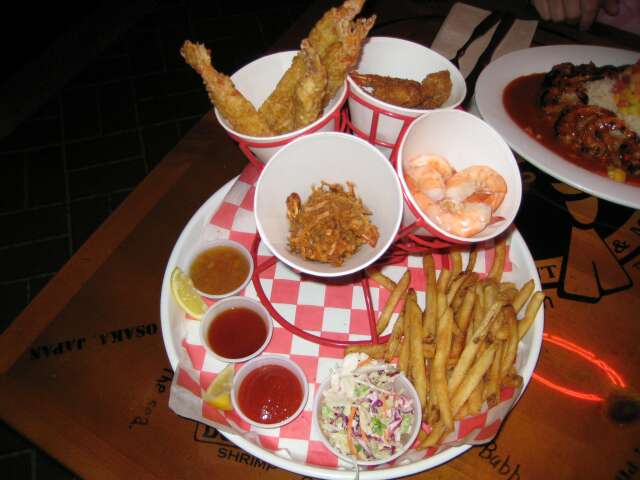 IMG_7120.jpg