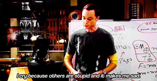 tumblr_ltp77rCzfG1qdj8ido1_500.gif