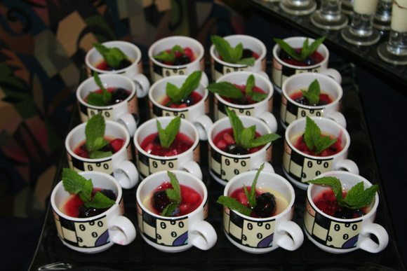 p123850290-3.jpg