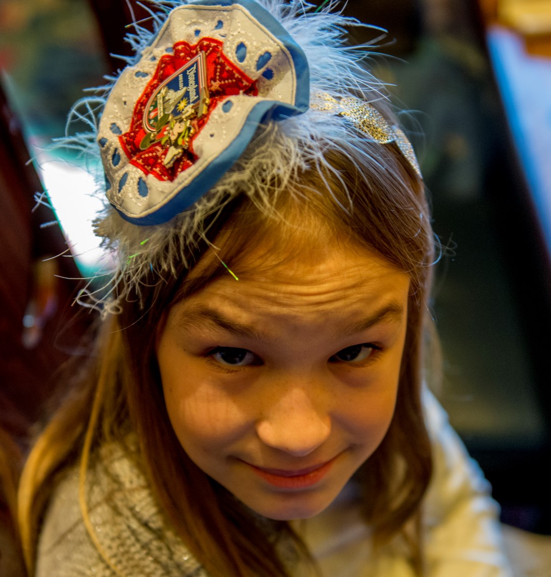 DSC_9842%20(Large).jpg