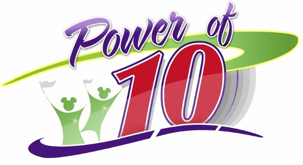 Powerof10-600x328.jpg