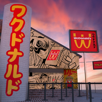 62181331.png
