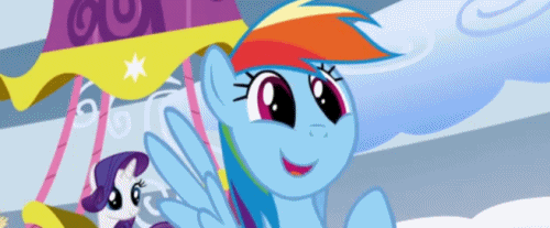 tumblr_llfku4u7SR1qb20zao1_500.gif