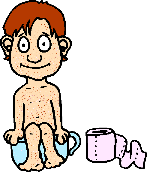pottytraining.gif