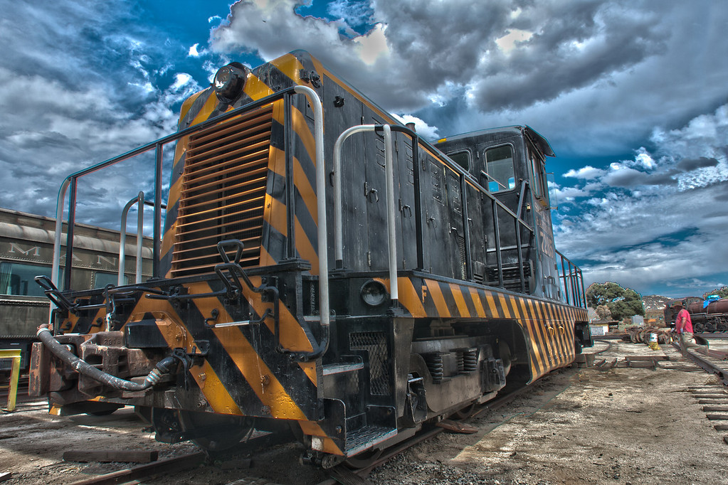 HDR002mapped-XL.jpg
