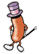sausage.gif