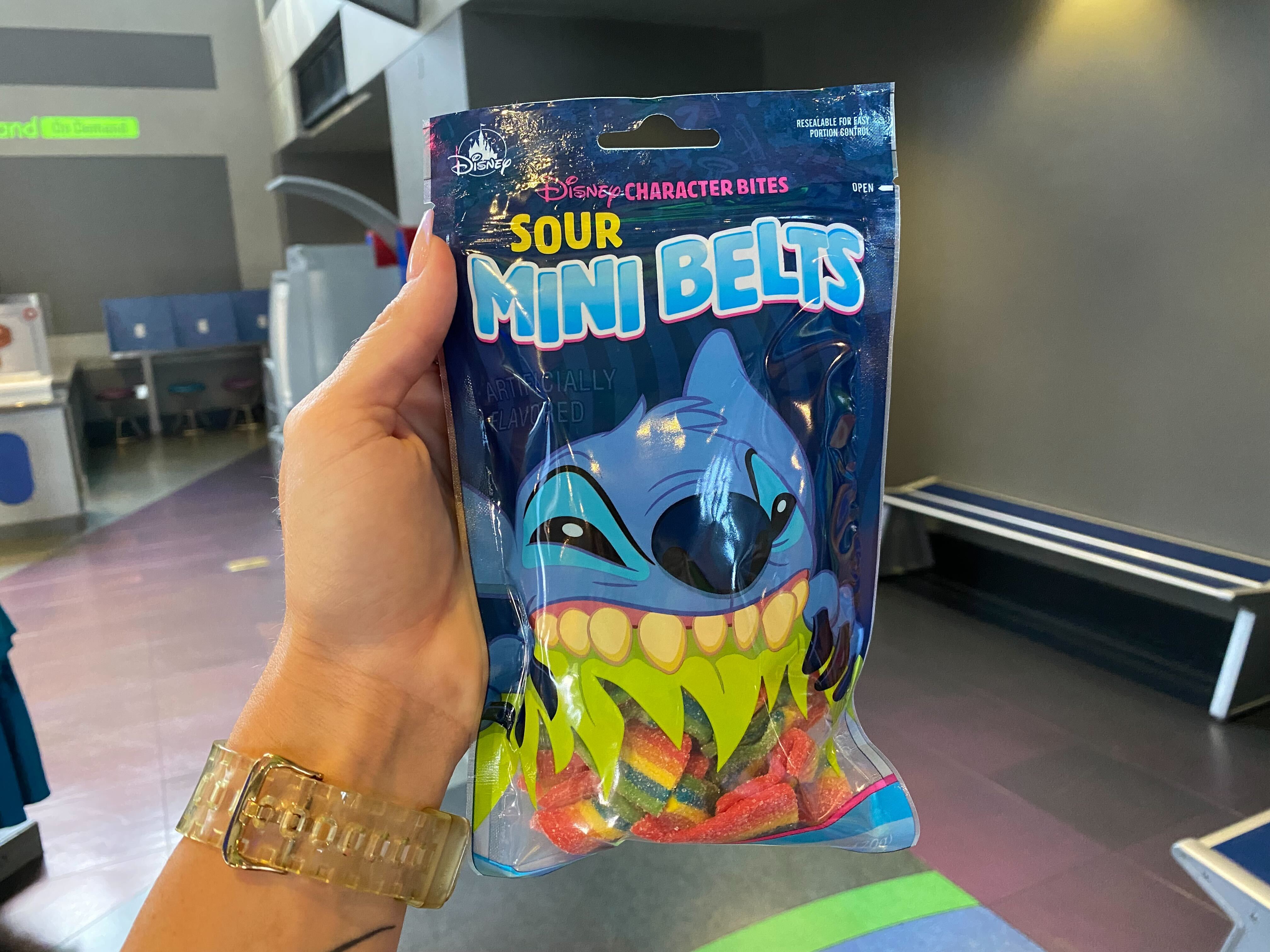 disney-character-bites-sour-mini-belts-4.jpg